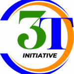 3T logo final