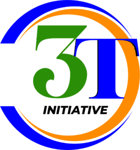 3T logo final