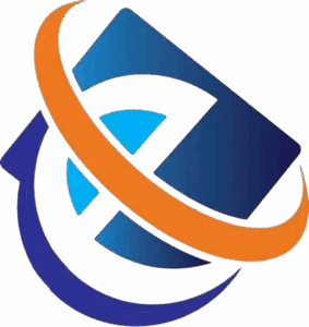 Emmeynet Solutions Ltd