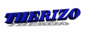 Therizo International
