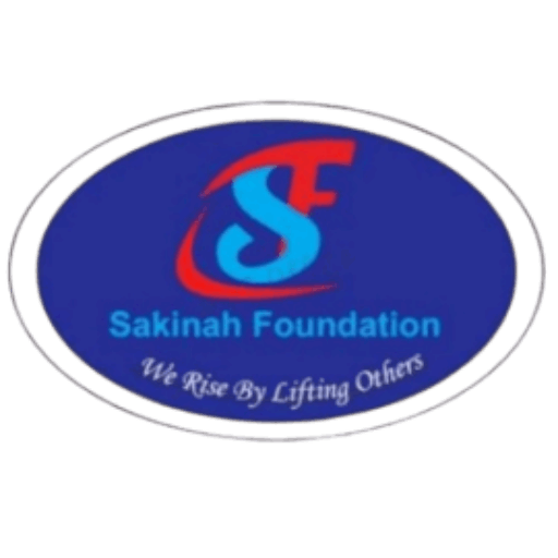 cropped-Sakinah_Logo-removebg-preview-270x270